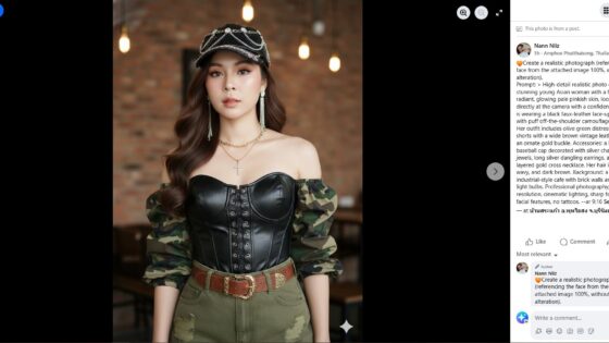 Prompt Share from Facebook Group Collocation 1