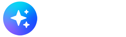 uhelp video